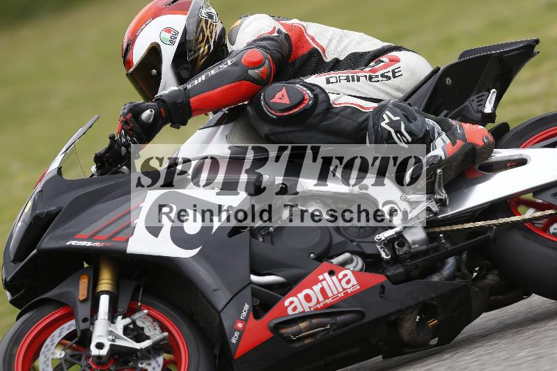/Archiv-2025/08 20.04.2025 Speer Racing ADR/Gruppe gelb/20